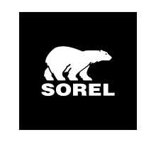 Sorel Logo